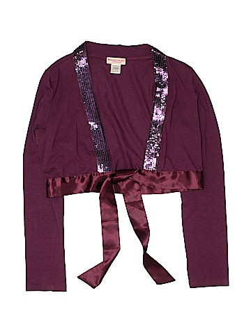 Assorted Brands Cardigan (view 1)