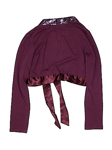 Assorted Brands Cardigan (view 2)