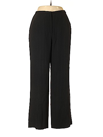 Ann Taylor Dress Pants (view 1)