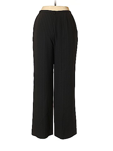 Ann Taylor Dress Pants (view 2)
