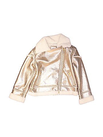 Old Navy Jacket (view 1)