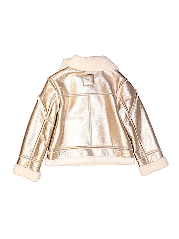 Old Navy Jacket (view 2)