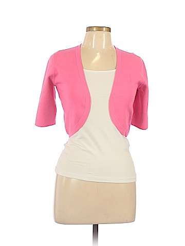 Michael Kors Cardigan (view 1)