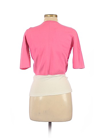 Michael Kors Cardigan (view 2)