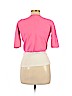 Michael Kors Pink Cardigan Size M - photo 2