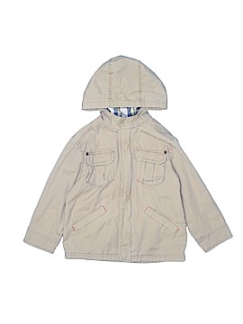 Genuine Kids from Oshkosh Size 4T