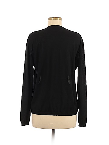 MARNI Long Sleeve Blouse (view 2)