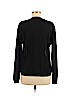 MARNI Black Long Sleeve Blouse Size EU (IT) 44 / US 8 - photo 2