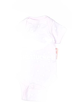 Rabbit Skins Size Newborn