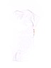 Rabbit Skins 100% Cotton Pink Short Sleeve Onesie Size Newborn - photo 1