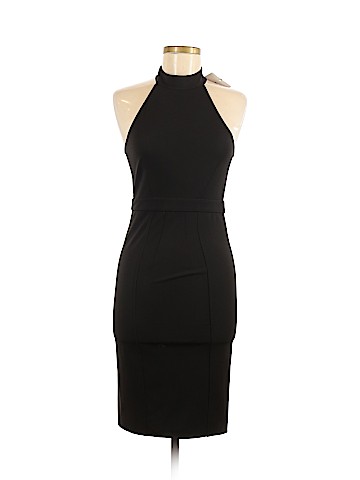 ZAC Zac Posen Casual Dress (view 1)