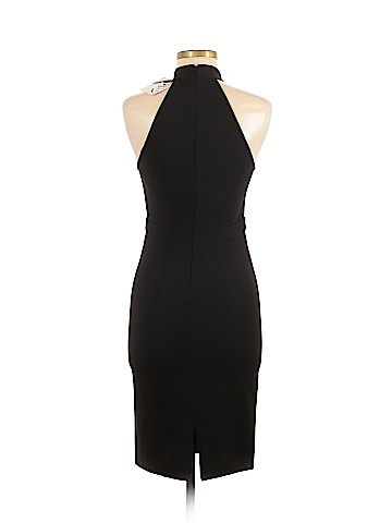 ZAC Zac Posen Casual Dress (view 2)