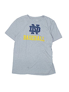 Under Armour Size X-Large youth