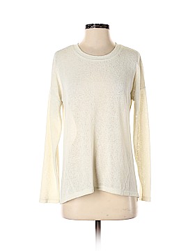 CATHERINE Catherine Malandrino Size Sm