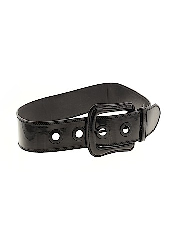 Aldo Belt (view 1)