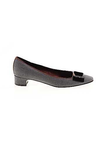 J.Crew Heels (view 1)