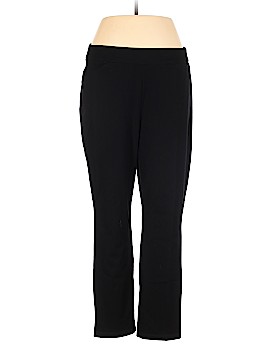 Travelers by Chico's Size Lg