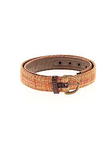 LC Lauren Conrad Belt (view 1)