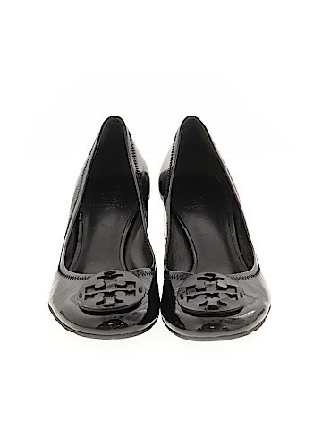 Tory Burch Heels (view 2)