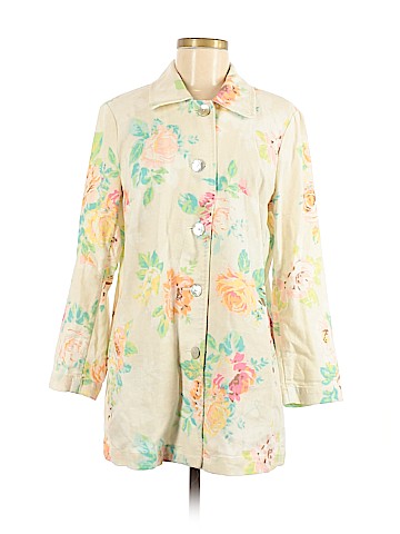 J.jill Jacket (view 1)