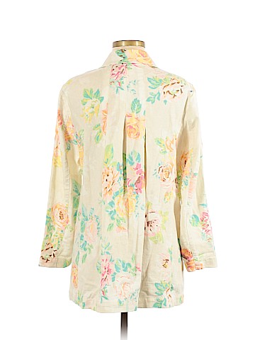 J.jill Jacket (view 2)