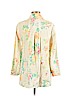 J.jill Ivory Jacket Size M (petite) - photo 2
