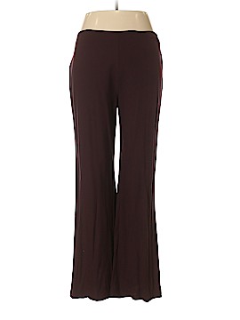 Bergdorf Goodman Size 14