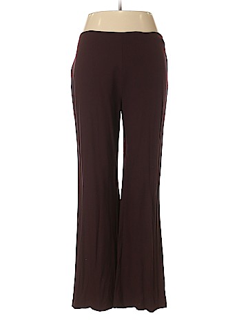 Bergdorf Goodman Wool Pants (view 1)