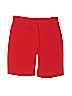 Prophecy Red Shorts Size 14 - photo 1