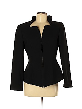 Bicci by Florine Wachter Size 6