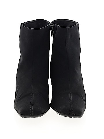 Sesto Meucci Ankle Boots (view 2)