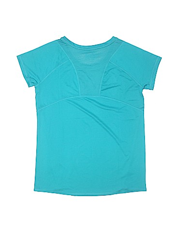 Active by Old Navy Active T-Shirt (view 2)