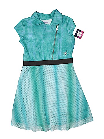 Disney Costume (view 1)