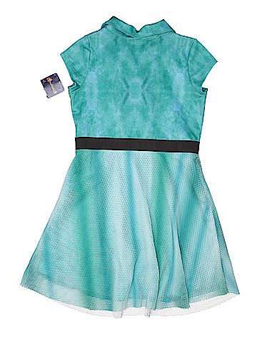 Disney Costume (view 2)