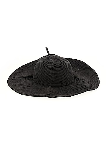 Unbranded Sun Hat (view 1)