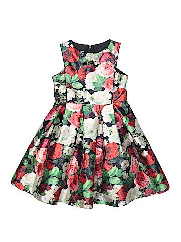 Pippa & Minnow Dress (view 1)