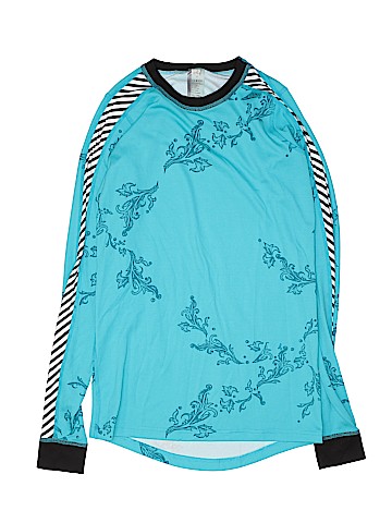 Helly Hansen Active T-Shirt (view 1)