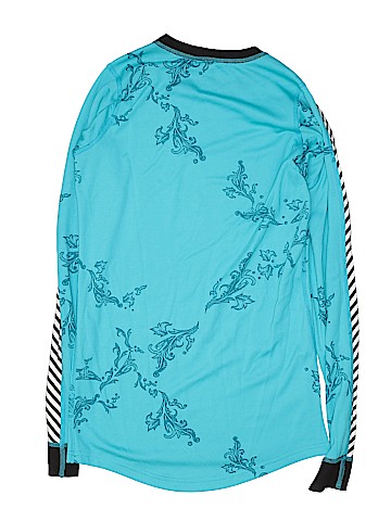 Helly Hansen Active T-Shirt (view 2)