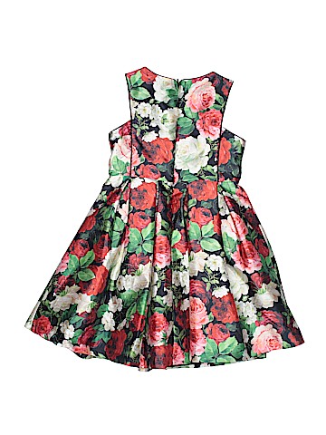 Pippa & Minnow Dress (view 2)