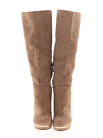 Nine West Boots (view 2)