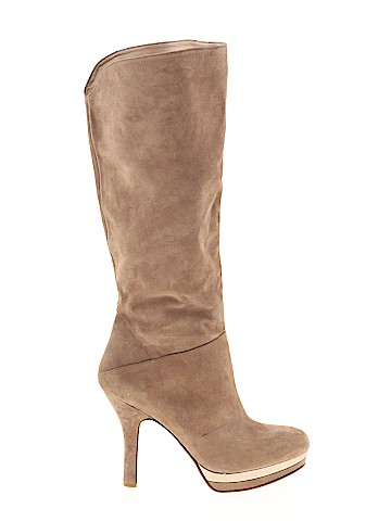 Nine West Boots (view 1)