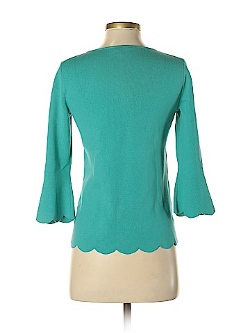 Talbots Pullover Sweater (view 2)