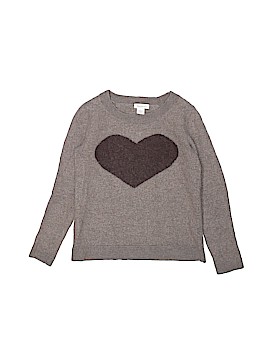 Garnet Hill Size X-Small youth