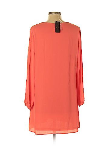 Worthington Casual Dress (view 2)
