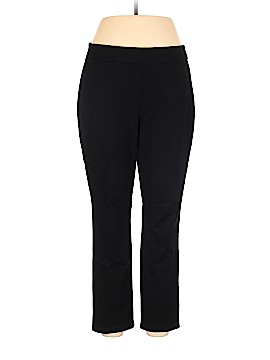 Travelers by Chico's Size Lg