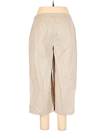 Eileen Fisher Casual Pants (view 2)