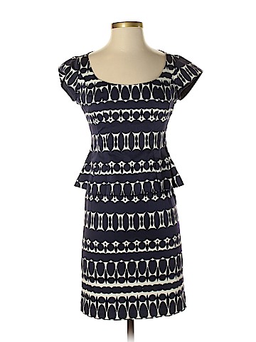 Nanette Lepore Casual Dress (view 1)