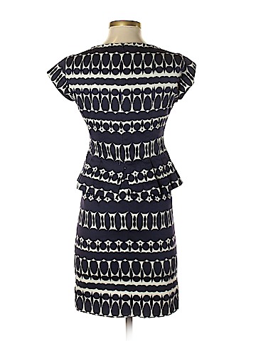 Nanette Lepore Casual Dress (view 2)