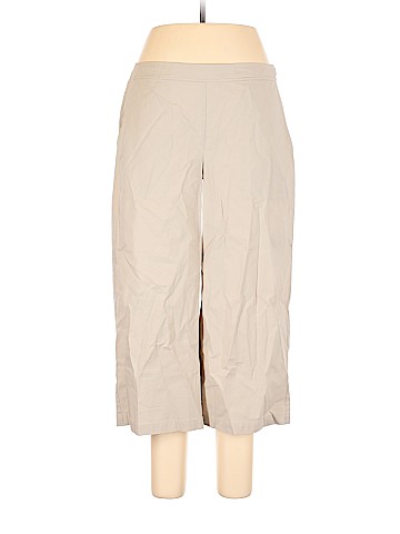Eileen Fisher Casual Pants (view 1)