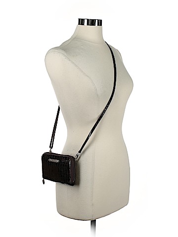 Brighton Crossbody Bag (view 2)